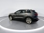 Audi Q6 e-tron 83kWh 252pk S Edition · Panoramadak · 360 Camera · Luchtvering · B&O Sound · Head-Up Display · Inklap. Trekhaak · Stuur- & Stoelverwarming · Garantie t/m 11-06-2030 of 100.000km