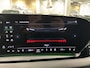 Audi Q6 e-tron 83kWh 252pk S Edition · Panoramadak · 360 Camera · Luchtvering · B&O Sound · Head-Up Display · Inklap. Trekhaak · Stuur- & Stoelverwarming · Garantie t/m 11-06-2030 of 100.000km