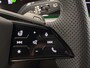 Audi Q6 e-tron 83kWh 252pk S Edition · Panoramadak · 360 Camera · Luchtvering · B&O Sound · Head-Up Display · Inklap. Trekhaak · Stuur- & Stoelverwarming · Garantie t/m 11-06-2030 of 100.000km