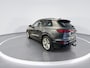 Audi Q6 e-tron 83kWh 252pk S Edition · Panoramadak · 360 Camera · Luchtvering · B&O Sound · Head-Up Display · Inklap. Trekhaak · Stuur- & Stoelverwarming · Garantie t/m 11-06-2030 of 100.000km