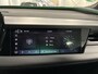Audi Q6 e-tron 83kWh 252pk S Edition · Panoramadak · 360 Camera · Luchtvering · B&O Sound · Head-Up Display · Inklap. Trekhaak · Stuur- & Stoelverwarming · Garantie t/m 11-06-2030 of 100.000km