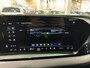 Audi Q6 e-tron 83kWh 252pk S Edition · Panoramadak · 360 Camera · Luchtvering · B&O Sound · Head-Up Display · Inklap. Trekhaak · Stuur- & Stoelverwarming · Garantie t/m 11-06-2030 of 100.000km