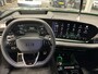 Audi Q6 e-tron 83kWh 252pk S Edition · Panoramadak · 360 Camera · Luchtvering · B&O Sound · Head-Up Display · Inklap. Trekhaak · Stuur- & Stoelverwarming · Garantie t/m 11-06-2030 of 100.000km