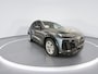 Audi Q6 e-tron 83kWh 252pk S Edition · Panoramadak · 360 Camera · Luchtvering · B&O Sound · Head-Up Display · Inklap. Trekhaak · Stuur- & Stoelverwarming · Garantie t/m 11-06-2030 of 100.000km