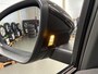 Audi Q6 e-tron 83kWh 252pk S Edition · Panoramadak · 360 Camera · Luchtvering · B&O Sound · Head-Up Display · Inklap. Trekhaak · Stuur- & Stoelverwarming · Garantie t/m 11-06-2030 of 100.000km