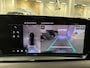 Audi Q6 e-tron 83kWh 252pk S Edition · Panoramadak · 360 Camera · Luchtvering · B&O Sound · Head-Up Display · Inklap. Trekhaak · Stuur- & Stoelverwarming · Garantie t/m 11-06-2030 of 100.000km