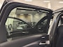 Audi Q6 e-tron 83kWh 252pk S Edition · Panoramadak · 360 Camera · Luchtvering · B&O Sound · Head-Up Display · Inklap. Trekhaak · Stuur- & Stoelverwarming · Garantie t/m 11-06-2030 of 100.000km