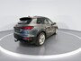 Audi Q6 e-tron 83kWh 252pk S Edition · Panoramadak · 360 Camera · Luchtvering · B&O Sound · Head-Up Display · Inklap. Trekhaak · Stuur- & Stoelverwarming · Garantie t/m 11-06-2030 of 100.000km