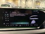Audi Q6 e-tron 83kWh 252pk S Edition · Panoramadak · 360 Camera · Luchtvering · B&O Sound · Head-Up Display · Inklap. Trekhaak · Stuur- & Stoelverwarming · Garantie t/m 11-06-2030 of 100.000km