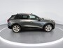 Audi Q6 e-tron 83kWh 252pk S Edition · Panoramadak · 360 Camera · Luchtvering · B&O Sound · Head-Up Display · Inklap. Trekhaak · Stuur- & Stoelverwarming · Garantie t/m 11-06-2030 of 100.000km