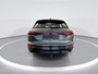 Audi Q6 e-tron 83kWh 252pk S Edition · Panoramadak · 360 Camera · Luchtvering · B&O Sound · Head-Up Display · Inklap. Trekhaak · Stuur- & Stoelverwarming · Garantie t/m 11-06-2030 of 100.000km