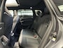 Audi Q6 e-tron 83kWh 252pk S Edition · Panoramadak · 360 Camera · Luchtvering · B&O Sound · Head-Up Display · Inklap. Trekhaak · Stuur- & Stoelverwarming · Garantie t/m 11-06-2030 of 100.000km