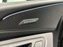 Audi Q6 e-tron 83kWh 252pk S Edition · Panoramadak · 360 Camera · Luchtvering · B&O Sound · Head-Up Display · Inklap. Trekhaak · Stuur- & Stoelverwarming · Garantie t/m 11-06-2030 of 100.000km