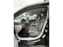 Dodge Caliber 1.8 SXT Airco/Nw APK/NAP