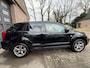 Dodge Caliber 1.8 SXT Airco/Nw APK/NAP