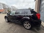 Dodge Caliber 1.8 SXT Airco/Nw APK/NAP