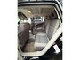 Dodge Caliber 1.8 SXT Airco/Nw APK/NAP