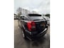 Dodge Caliber 1.8 SXT Airco/Nw APK/NAP