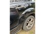 Dodge Caliber 1.8 SXT Airco/Nw APK/NAP