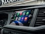 Volkswagen Transporter 2.0 TDI L2H1 30 DC 5 PERSOONS 20 INCH SIDEBARS MAXTON APPLE CARPLAY