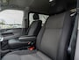 Volkswagen Transporter 2.0 TDI L2H1 30 DC 5 PERSOONS 20 INCH SIDEBARS MAXTON APPLE CARPLAY