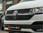 Volkswagen Transporter 2.0 TDI L2H1 30 DC 5 PERSOONS 20 INCH SIDEBARS MAXTON APPLE CARPLAY