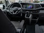 Volkswagen Transporter 2.0 TDI L2H1 30 DC 5 PERSOONS 20 INCH SIDEBARS MAXTON APPLE CARPLAY