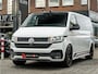 Volkswagen Transporter 2.0 TDI L2H1 30 DC 5 PERSOONS 20 INCH SIDEBARS MAXTON APPLE CARPLAY