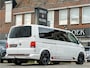 Volkswagen Transporter 2.0 TDI L2H1 30 DC 5 PERSOONS 20 INCH SIDEBARS MAXTON APPLE CARPLAY