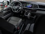 Volkswagen Transporter 2.0 TDI L2H1 30 DC 5 PERSOONS 20 INCH SIDEBARS MAXTON APPLE CARPLAY