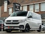 Volkswagen Transporter 2.0 TDI L2H1 30 DC 5 PERSOONS 20 INCH SIDEBARS MAXTON APPLE CARPLAY