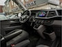 Volkswagen Transporter 2.0 TDI L2H1 30 DC 5 PERSOONS 20 INCH SIDEBARS MAXTON APPLE CARPLAY