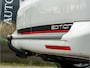 Volkswagen Transporter 2.0 TDI L2H1 30 DC 5 PERSOONS 20 INCH SIDEBARS MAXTON APPLE CARPLAY