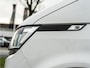 Volkswagen Transporter 2.0 TDI L2H1 30 DC 5 PERSOONS 20 INCH SIDEBARS MAXTON APPLE CARPLAY