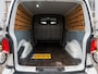 Volkswagen Transporter 2.0 TDI L2H1 30 DC 5 PERSOONS 20 INCH SIDEBARS MAXTON APPLE CARPLAY