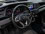 Volkswagen Transporter 2.0 TDI L2H1 30 DC 5 PERSOONS 20 INCH SIDEBARS MAXTON APPLE CARPLAY