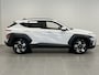 Hyundai Kona 1.6 GDI HEV Comfort Smart FULL LED | TREKHAAK | ELEKTRISCHE ACHTERKLEP | COMPLETE DEALERONDERHOUDEN AUTO!