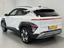 Hyundai Kona 1.6 GDI HEV Comfort Smart FULL LED | TREKHAAK | ELEKTRISCHE ACHTERKLEP | COMPLETE DEALERONDERHOUDEN AUTO!
