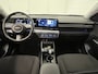 Hyundai Kona 1.6 GDI HEV Comfort Smart FULL LED | TREKHAAK | ELEKTRISCHE ACHTERKLEP | COMPLETE DEALERONDERHOUDEN AUTO!