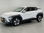 Hyundai Kona 1.6 GDI HEV Comfort Smart FULL LED | TREKHAAK | ELEKTRISCHE ACHTERKLEP | COMPLETE DEALERONDERHOUDEN AUTO!