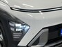 Hyundai Kona 1.6 GDI HEV Comfort Smart FULL LED | TREKHAAK | ELEKTRISCHE ACHTERKLEP | COMPLETE DEALERONDERHOUDEN AUTO!