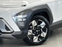 Hyundai Kona 1.6 GDI HEV Comfort Smart FULL LED | TREKHAAK | ELEKTRISCHE ACHTERKLEP | COMPLETE DEALERONDERHOUDEN AUTO!
