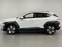 Hyundai Kona 1.6 GDI HEV Comfort Smart FULL LED | TREKHAAK | ELEKTRISCHE ACHTERKLEP | COMPLETE DEALERONDERHOUDEN AUTO!