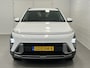 Hyundai Kona 1.6 GDI HEV Comfort Smart FULL LED | TREKHAAK | ELEKTRISCHE ACHTERKLEP | COMPLETE DEALERONDERHOUDEN AUTO!