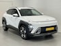 Hyundai Kona 1.6 GDI HEV Comfort Smart FULL LED | TREKHAAK | ELEKTRISCHE ACHTERKLEP | COMPLETE DEALERONDERHOUDEN AUTO!