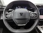 Peugeot 408 1.2 Hybrid Allure 145pk Automaat | Navigatie | Adaptieve Cruise Control | 19"LMV | Draadloze Telefoonlader | Climate Control | LED | Apple Carplay/Android Auto |
