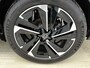 Peugeot 408 1.2 Hybrid Allure 145pk Automaat | Navigatie | Adaptieve Cruise Control | 19"LMV | Draadloze Telefoonlader | Climate Control | LED | Apple Carplay/Android Auto |