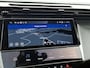 Peugeot 408 1.2 Hybrid Allure 145pk Automaat | Navigatie | Adaptieve Cruise Control | 19"LMV | Draadloze Telefoonlader | Climate Control | LED | Apple Carplay/Android Auto |