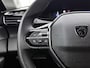 Peugeot 408 1.2 Hybrid Allure 145pk Automaat | Navigatie | Adaptieve Cruise Control | 19"LMV | Draadloze Telefoonlader | Climate Control | LED | Apple Carplay/Android Auto |