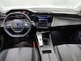 Peugeot 408 1.2 Hybrid Allure 145pk Automaat | Navigatie | Adaptieve Cruise Control | 19"LMV | Draadloze Telefoonlader | Climate Control | LED | Apple Carplay/Android Auto |